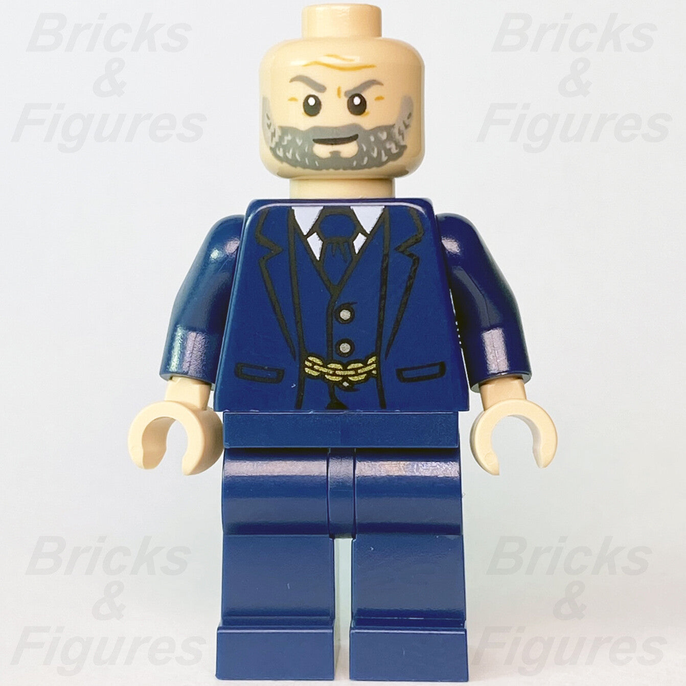 epi