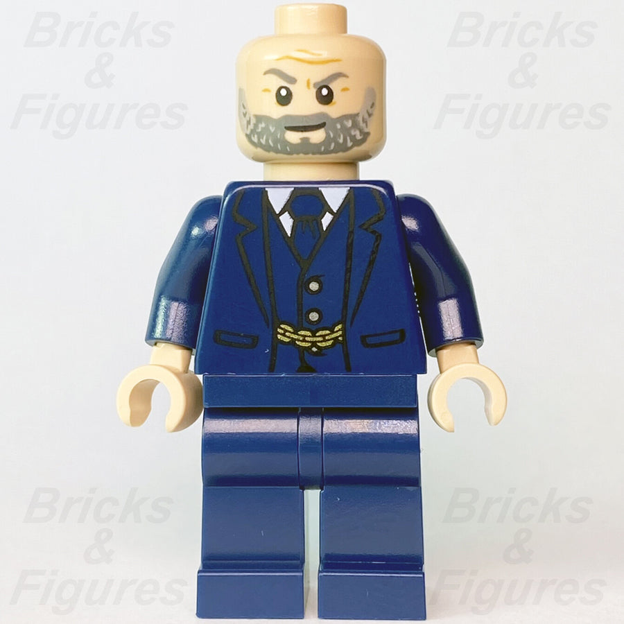 epi