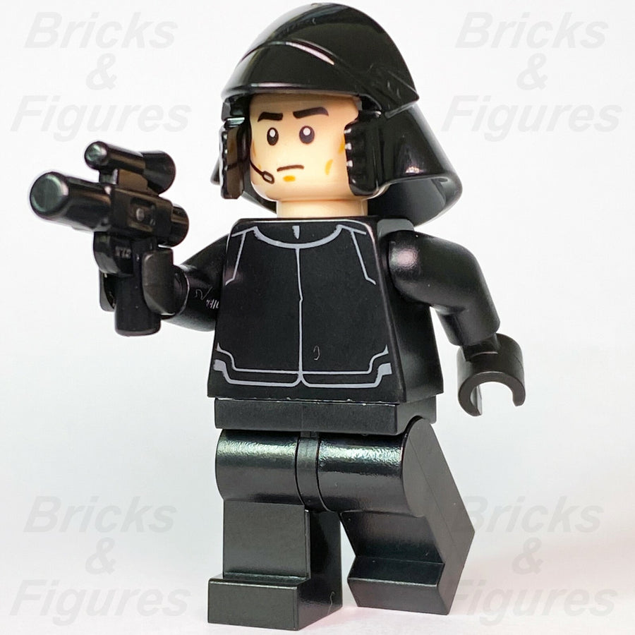 epi