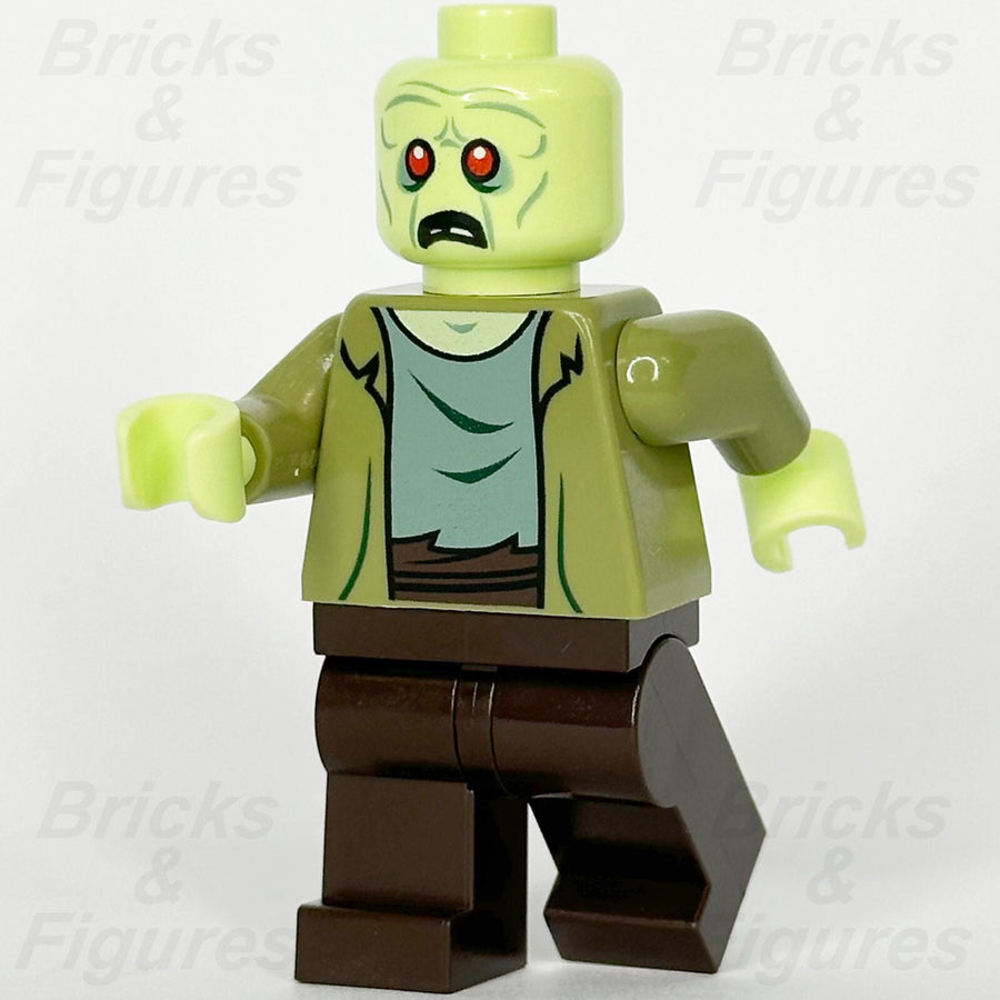 epi
