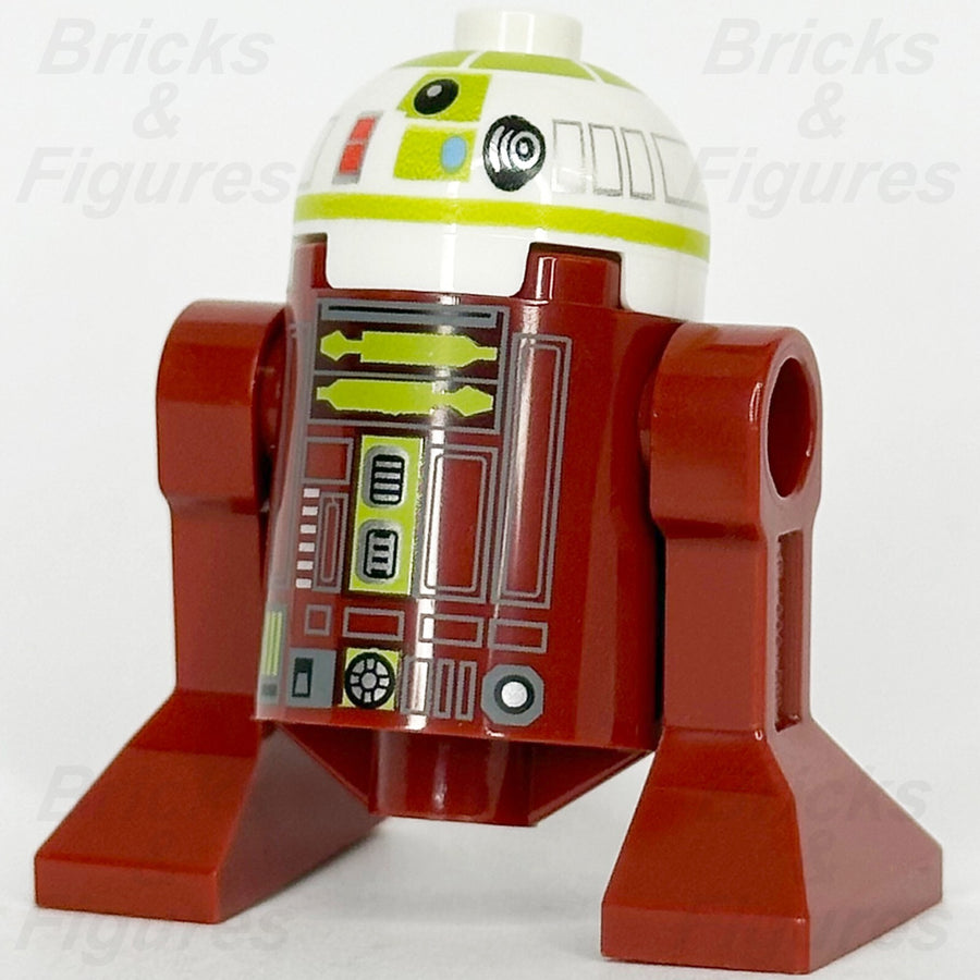 epi