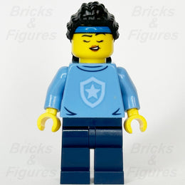 epi
