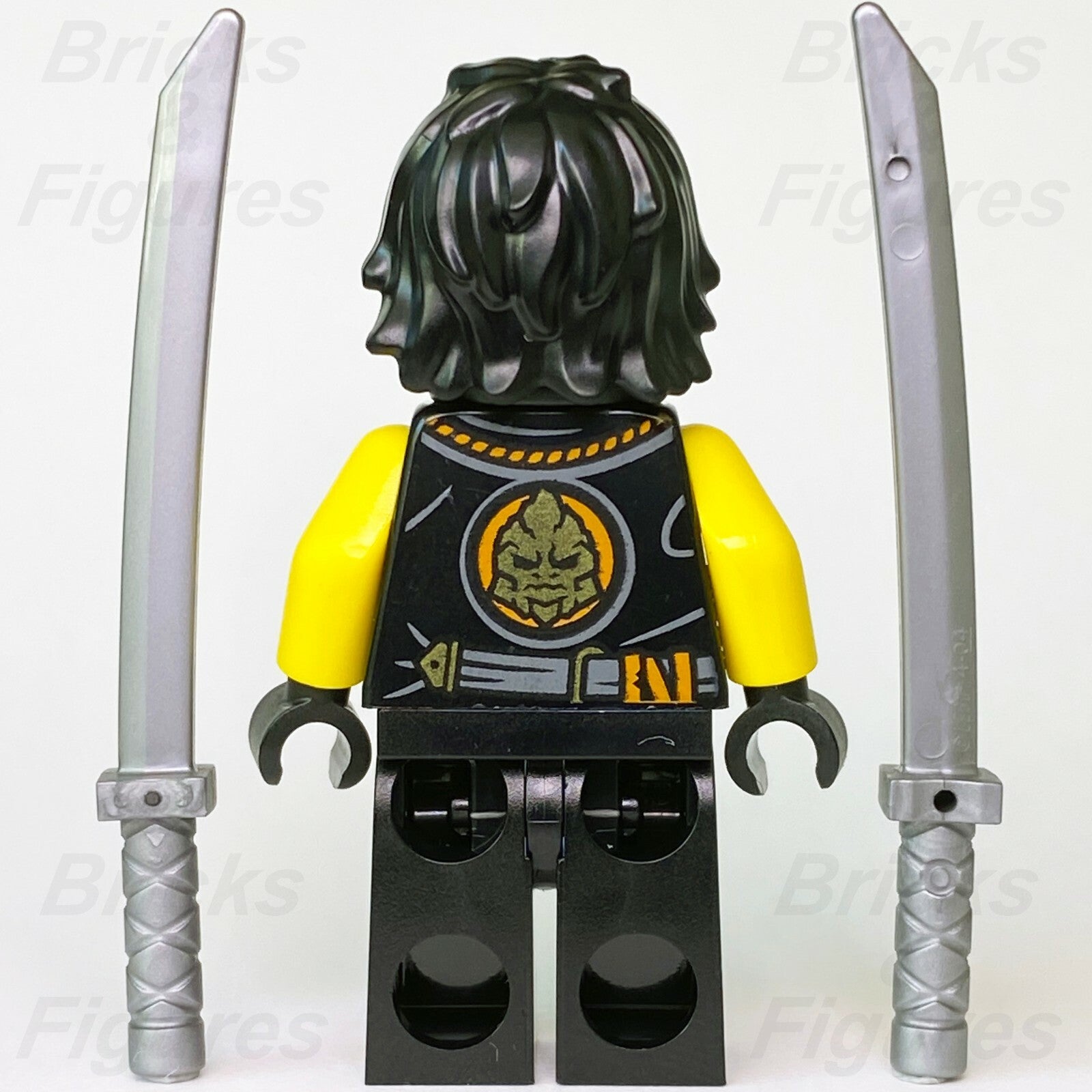 productimage1