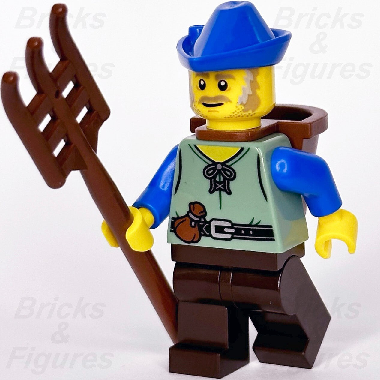 epi
