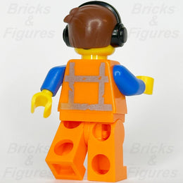 45312799