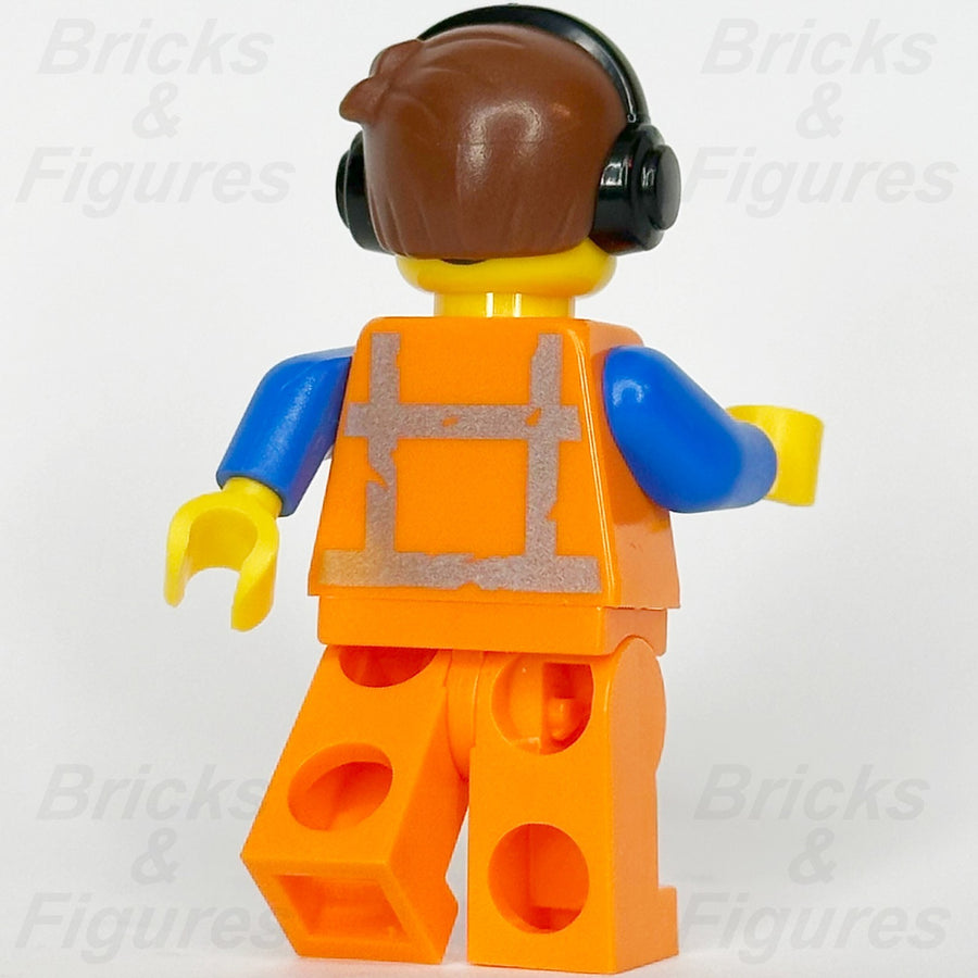 45312799