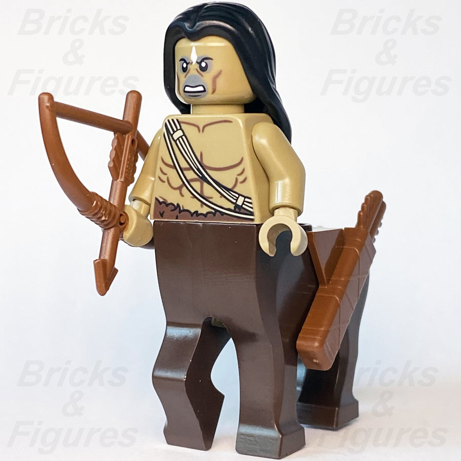 productimage0