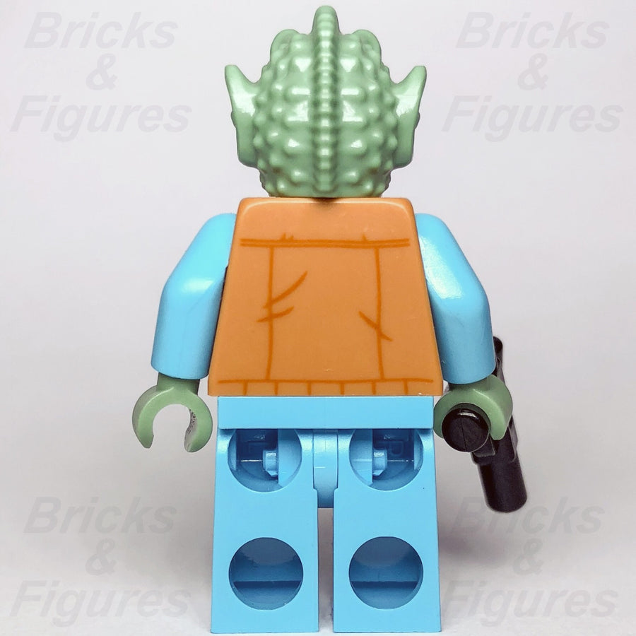 epi