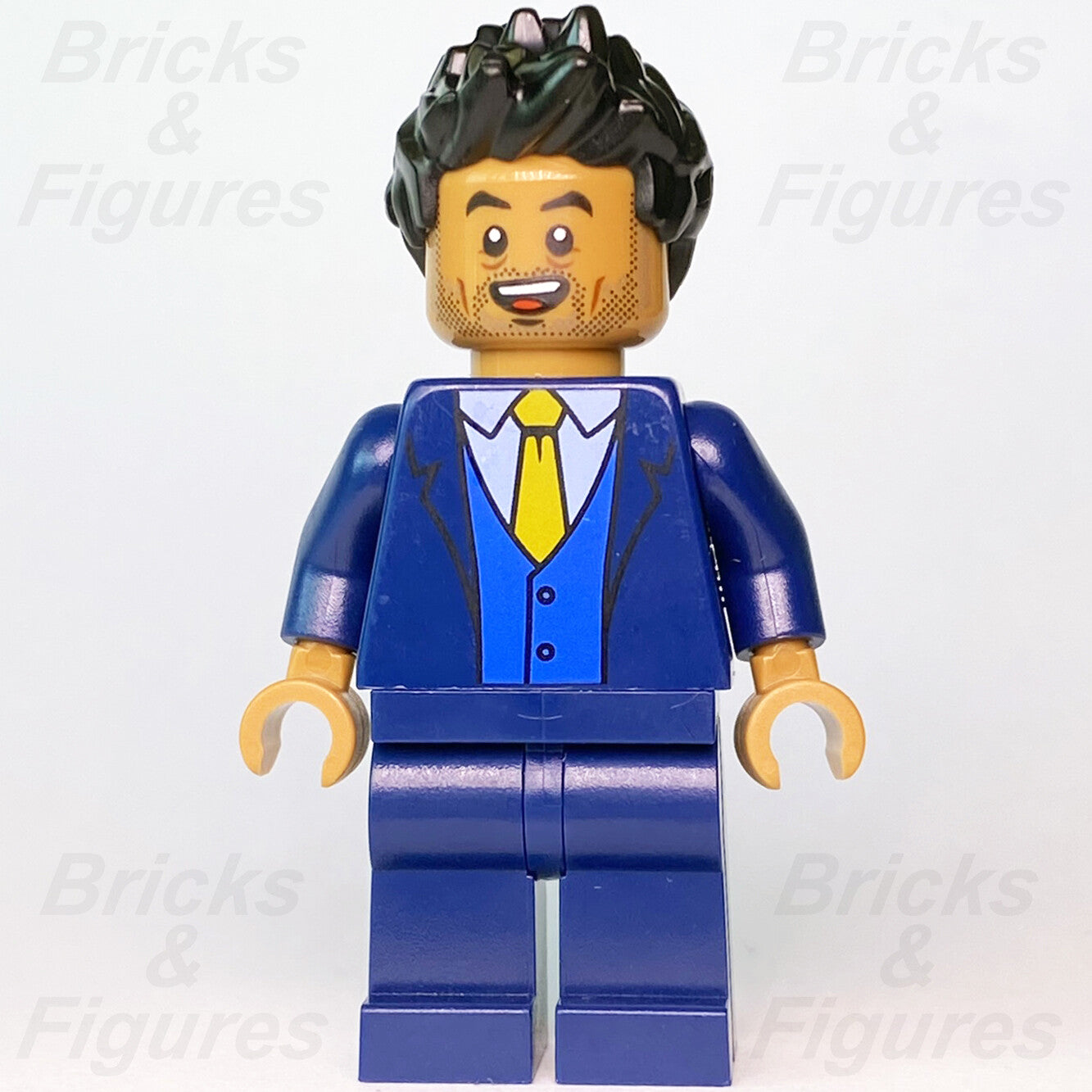 epi