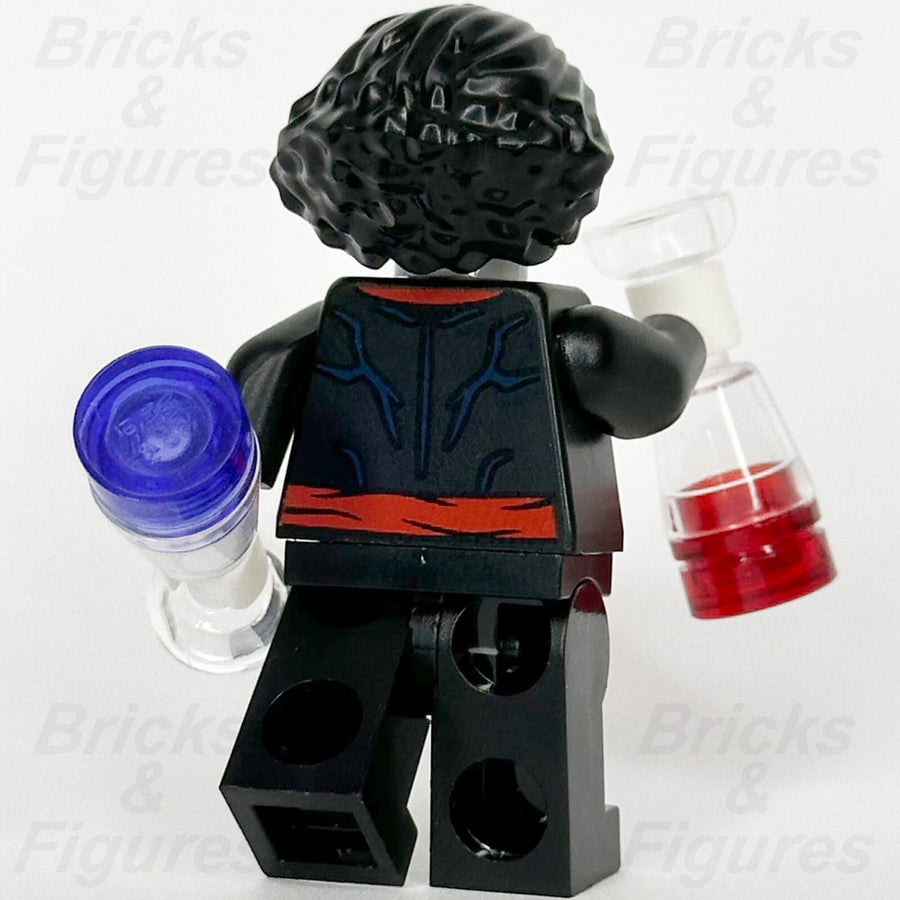 epi