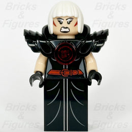 LEGO Super Heroes Magpie Minifigure The Batman Movie DC 70903 sh0333 Minifig - Bricks & Figures
