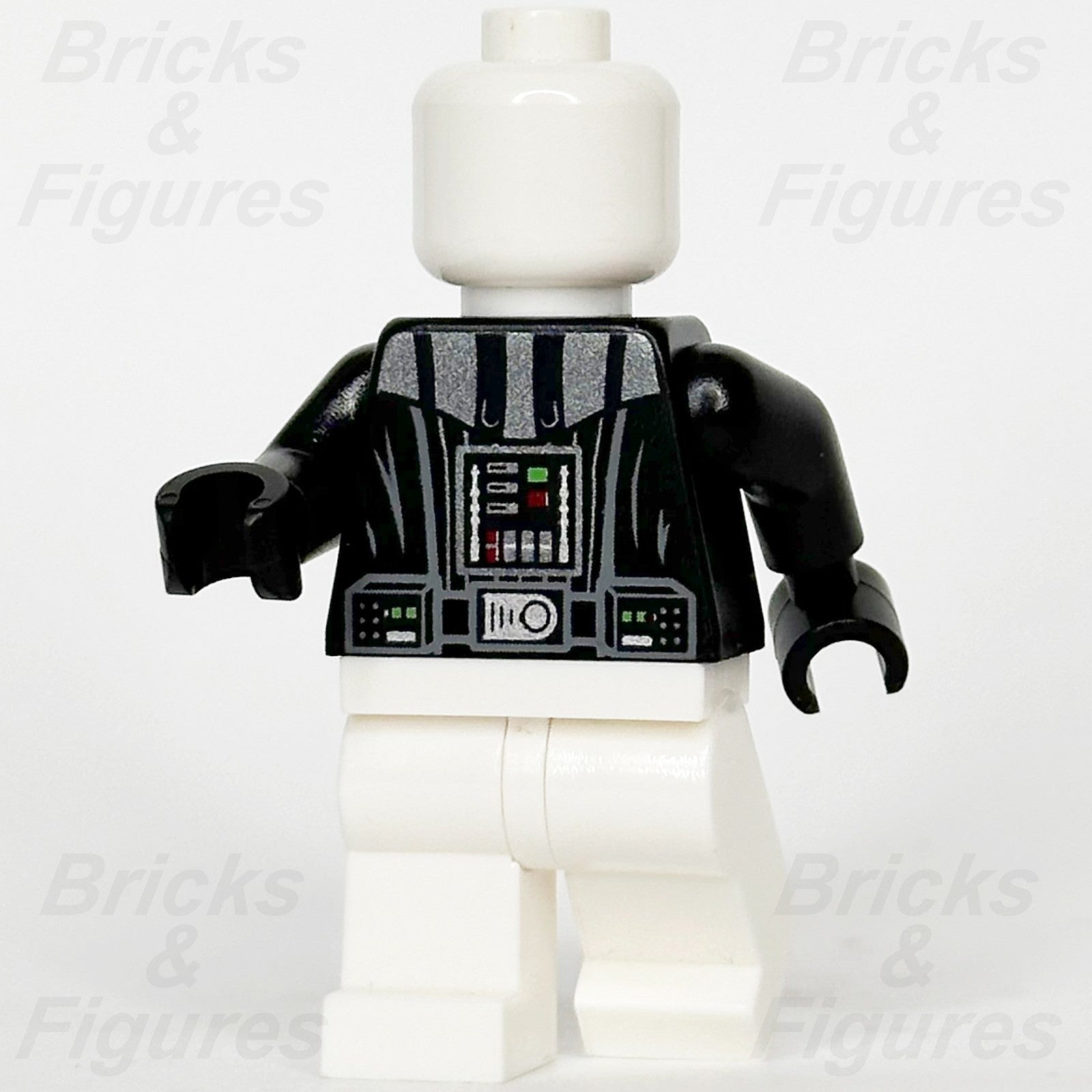 epi