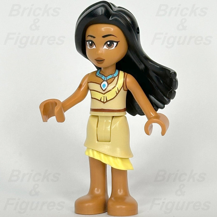 productimage0