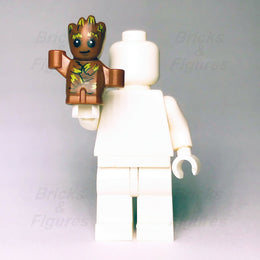 productimage1