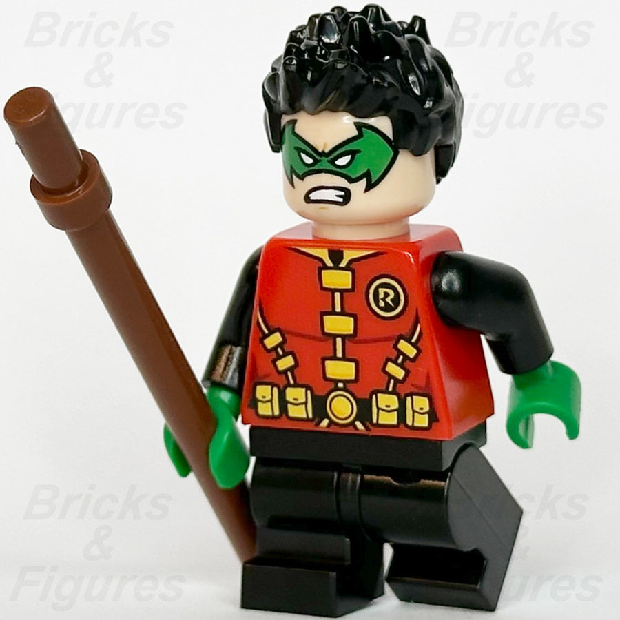 productimage0