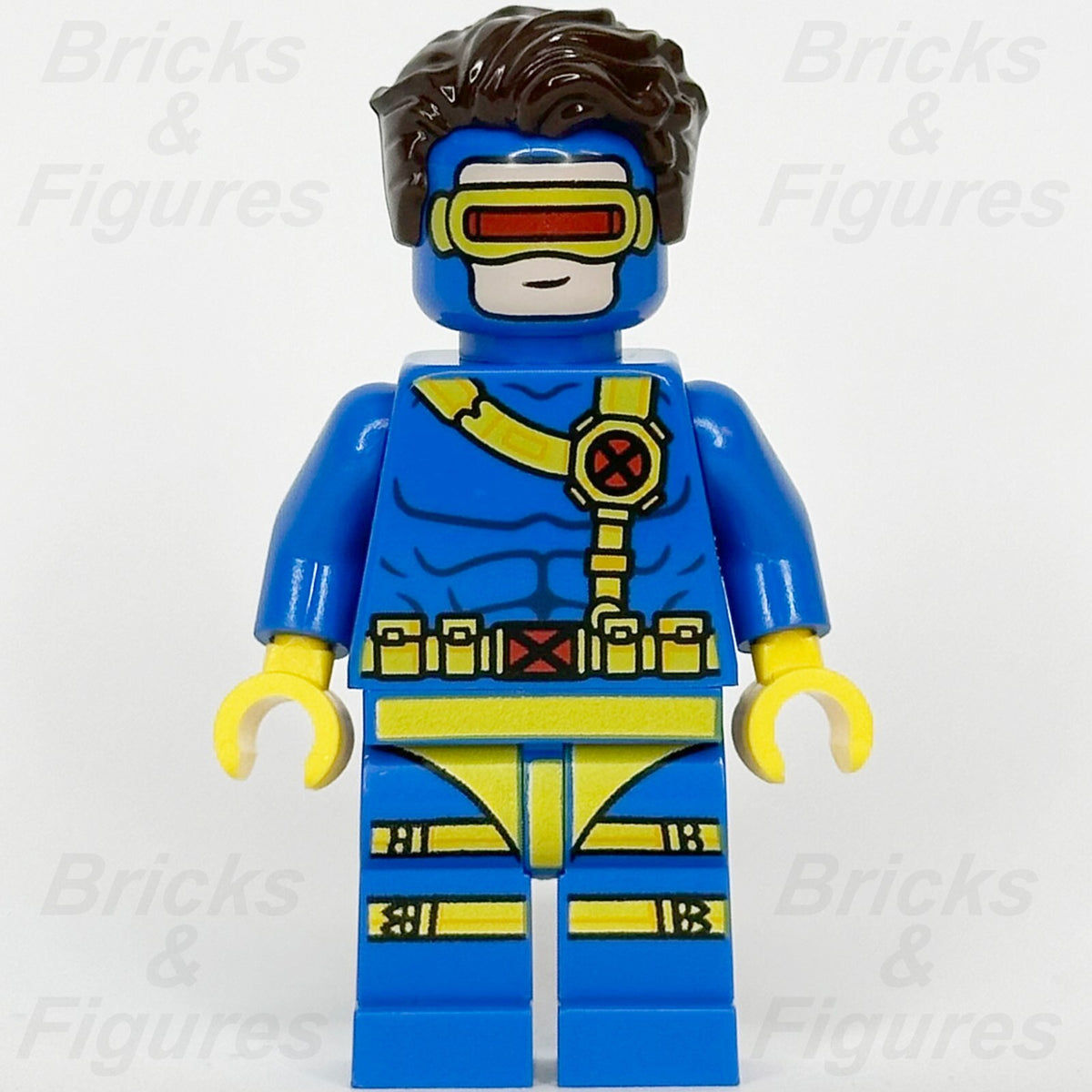 productimage1