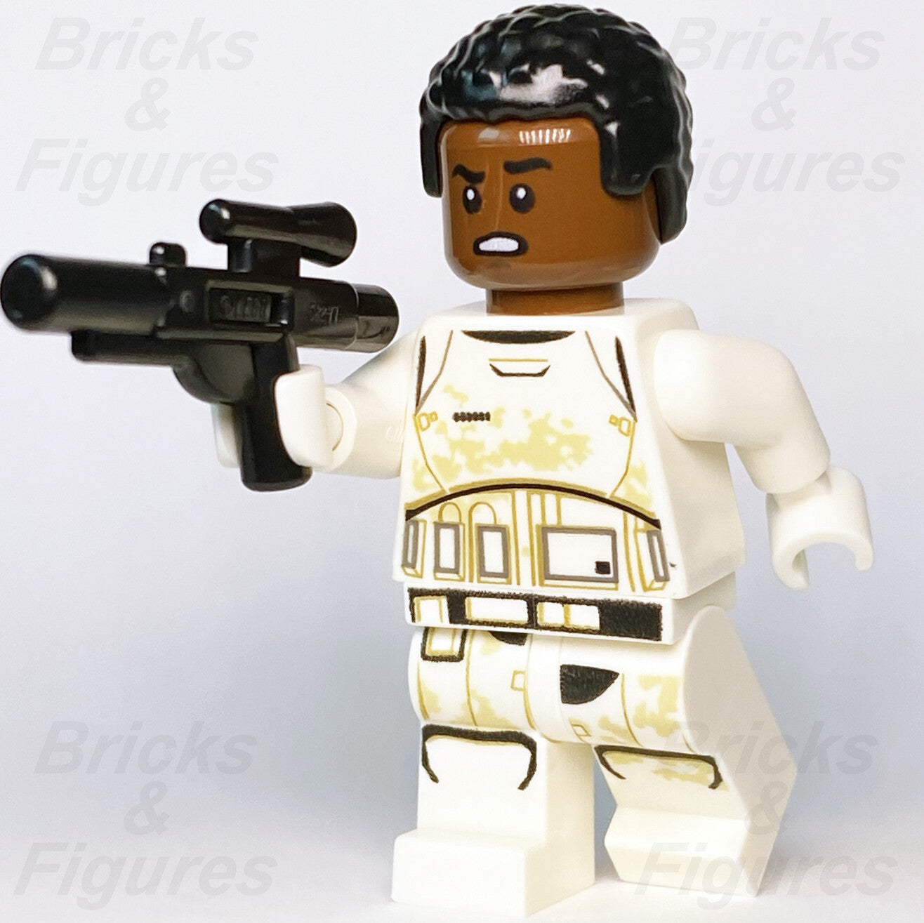 epi