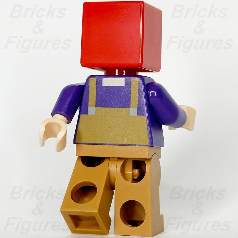 epi