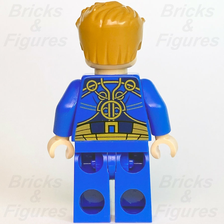 epi