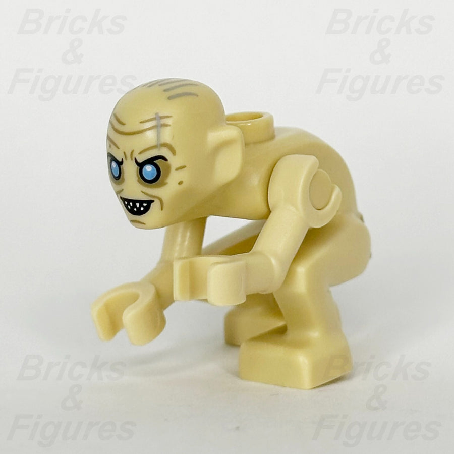epi