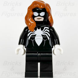 productimage1