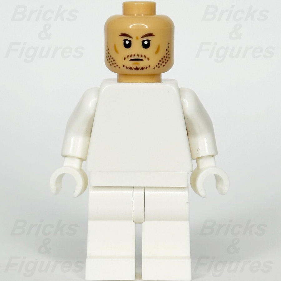 epi