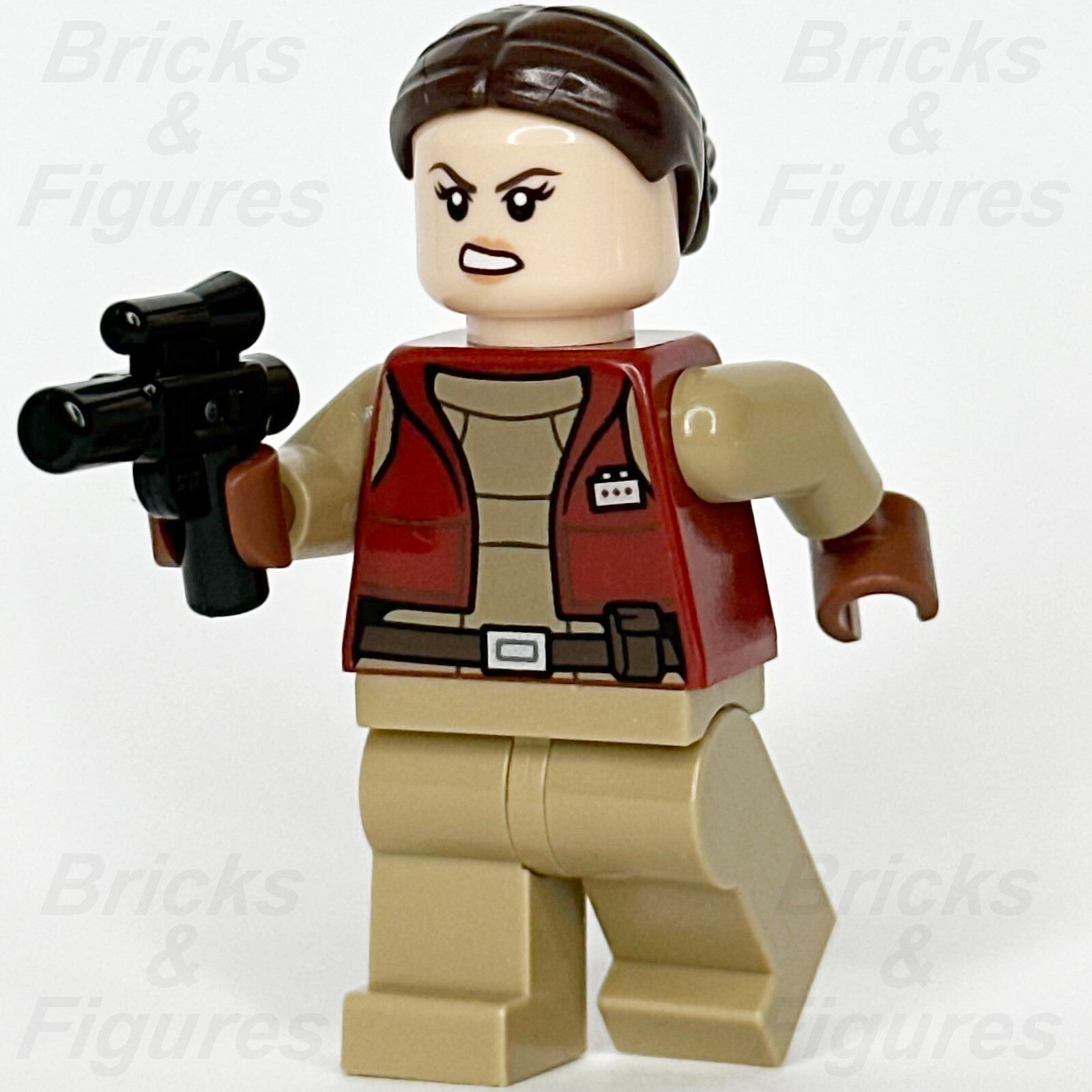 epi