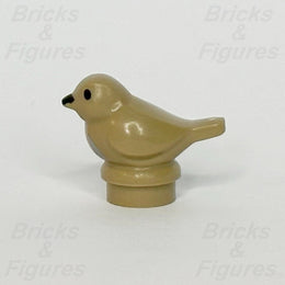 productimage1