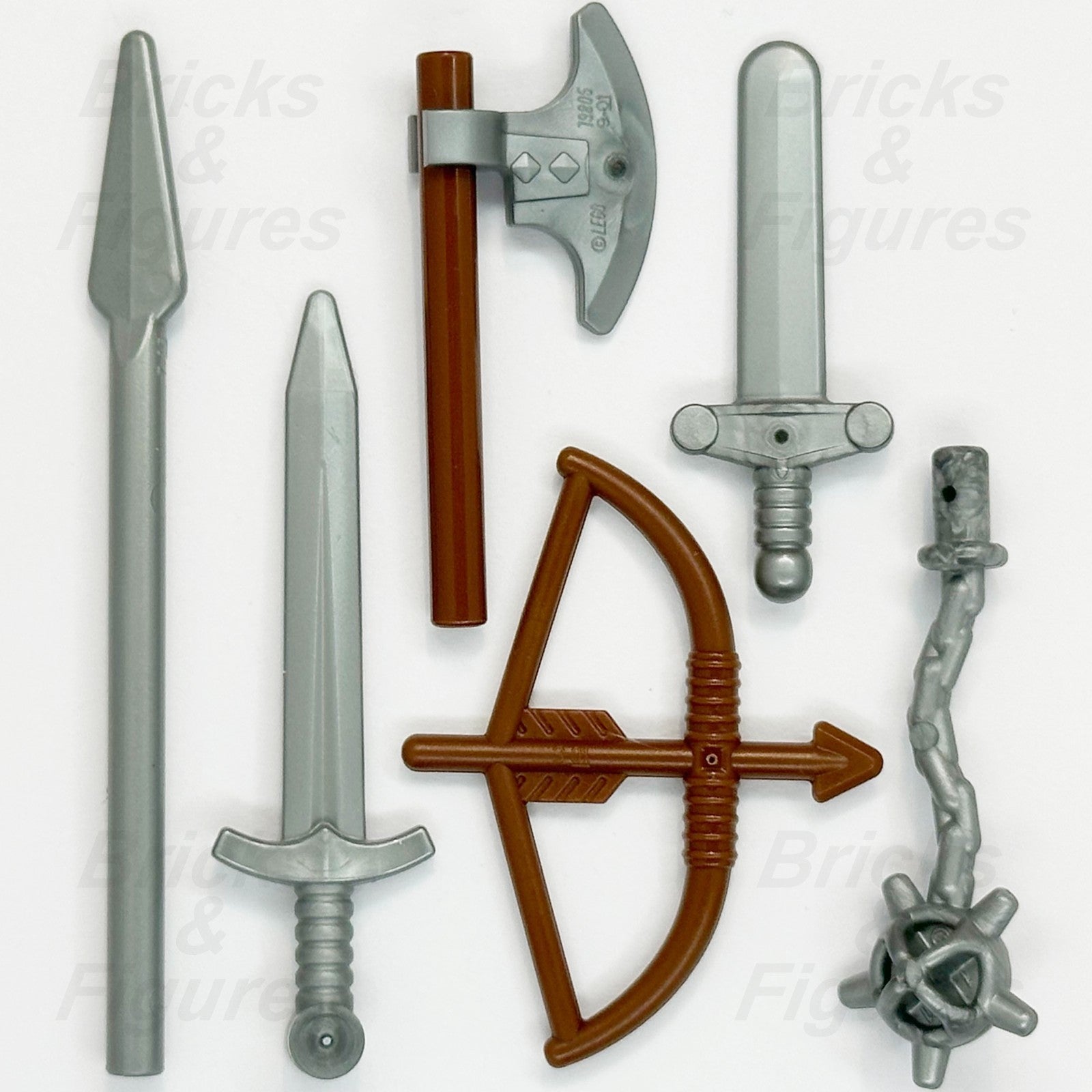 epi