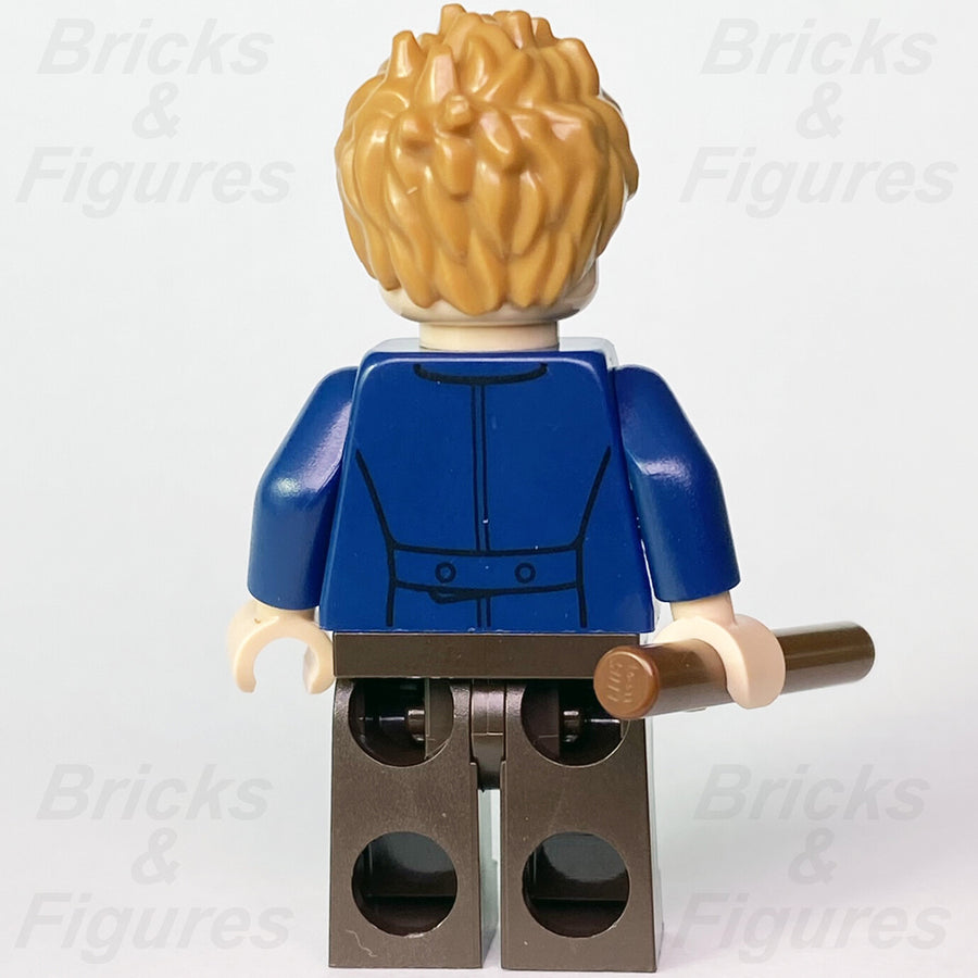 epi