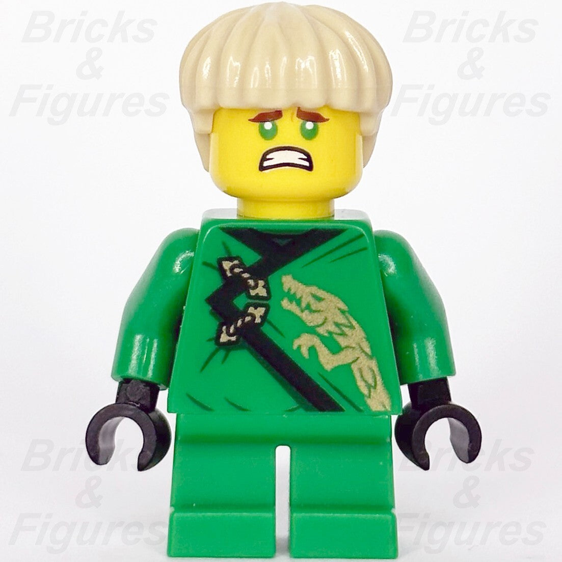 epi