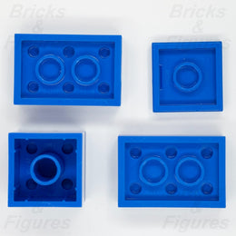 LEGO City Set Box Art Part Tiles Parcel 60402 60454 60420 60470 60500 x 41