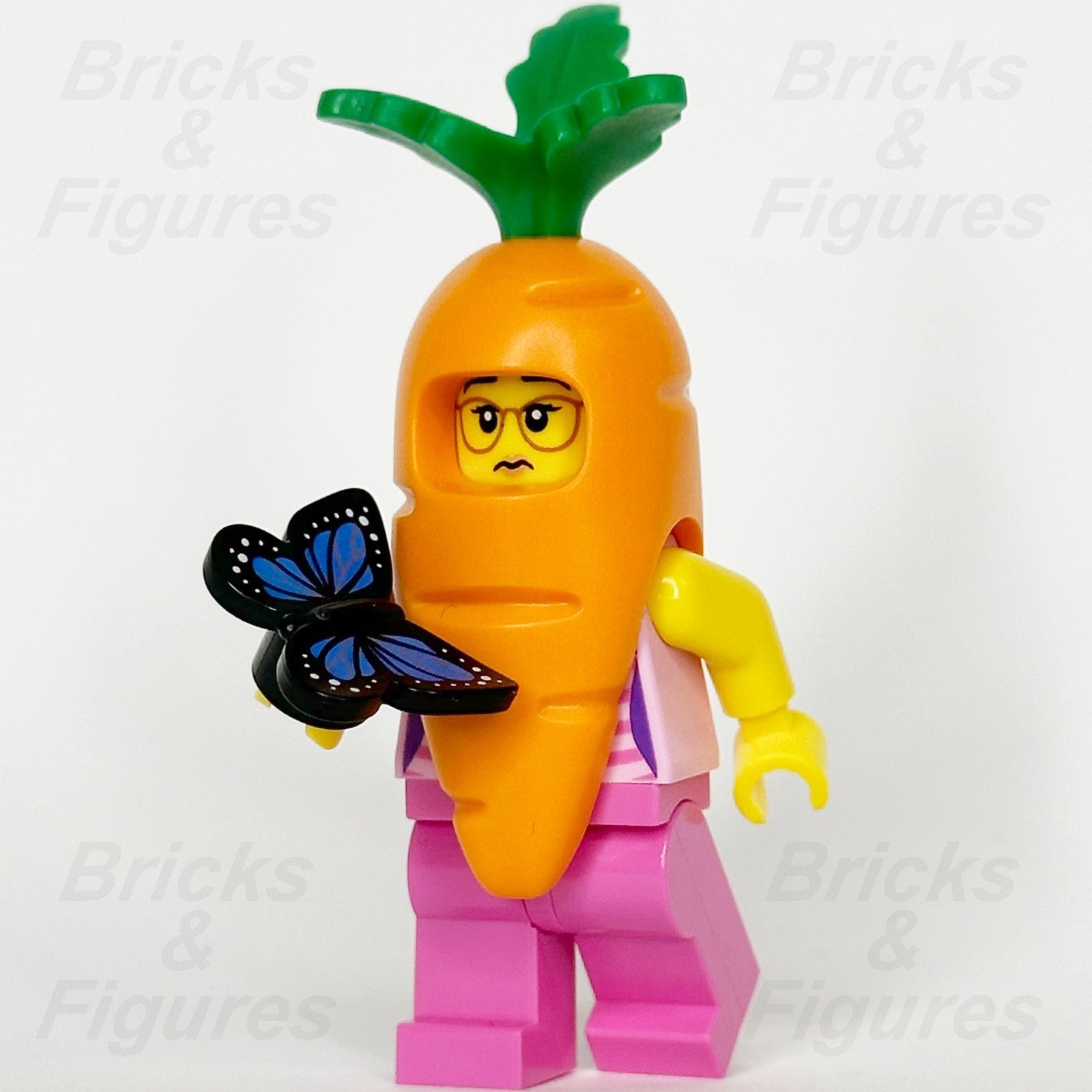 epi