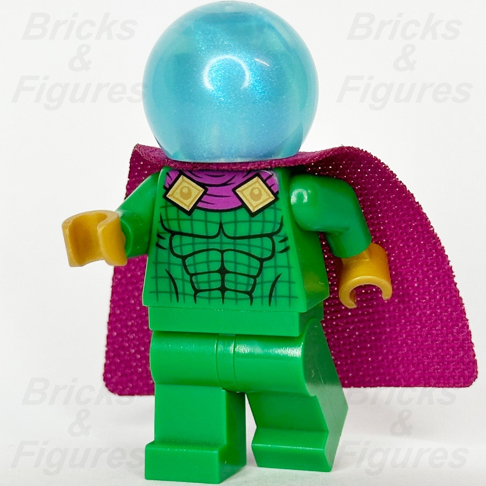 epi