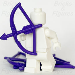 productimage1