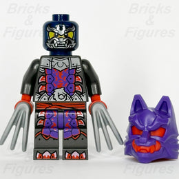 productimage1