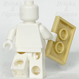 productimage2