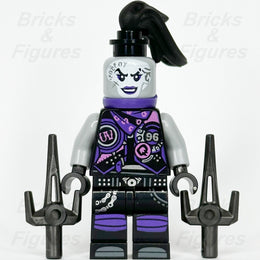 productimage1