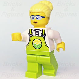 epi