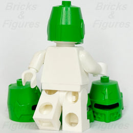 productimage