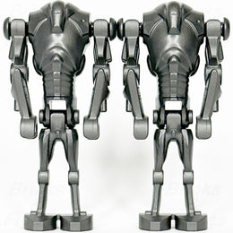 productimage1