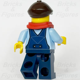 epi