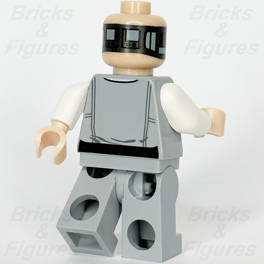 productimage2
