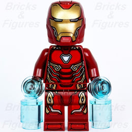 productimage0
