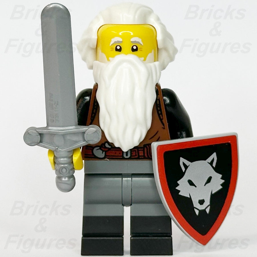 productimage1