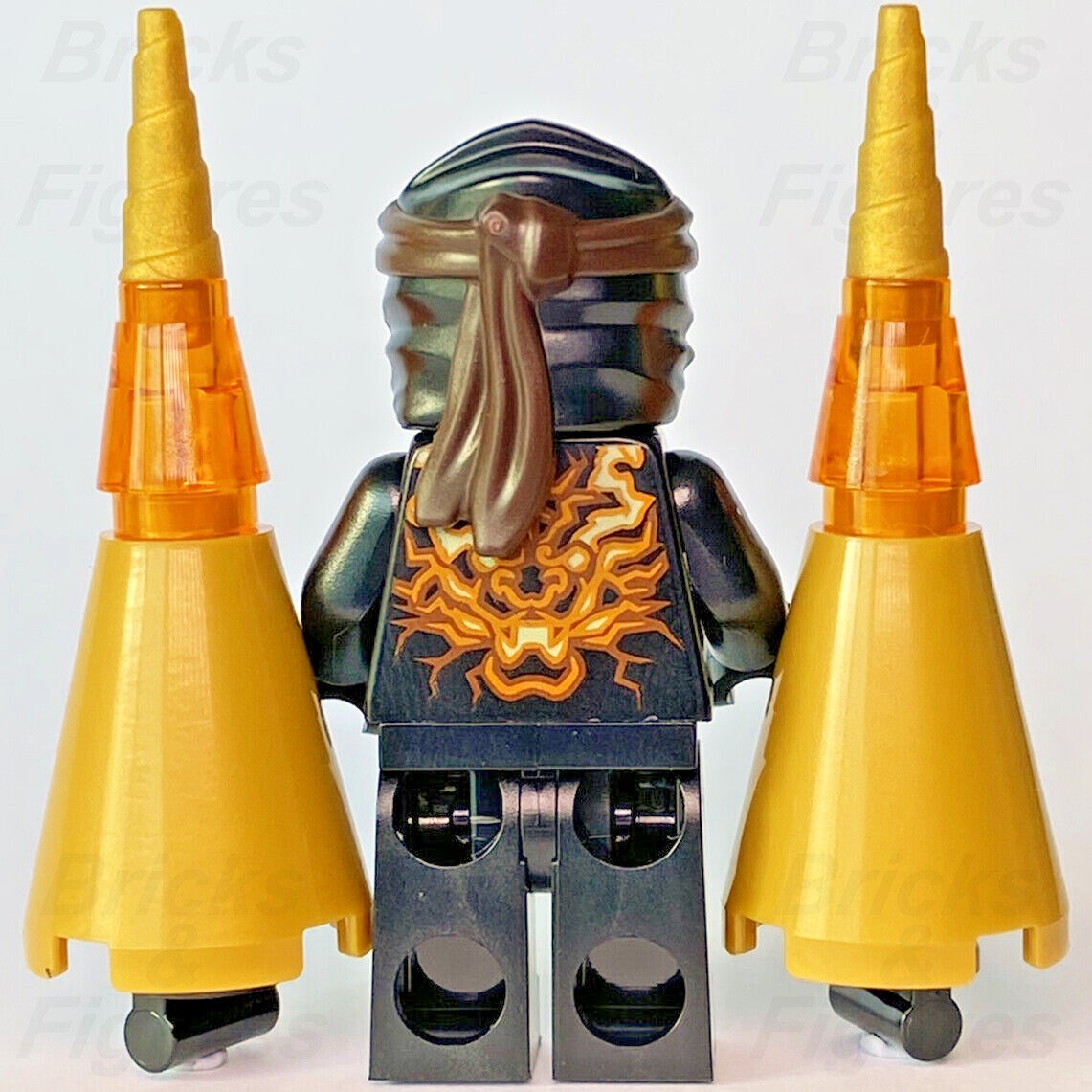 epi