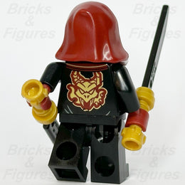 epi