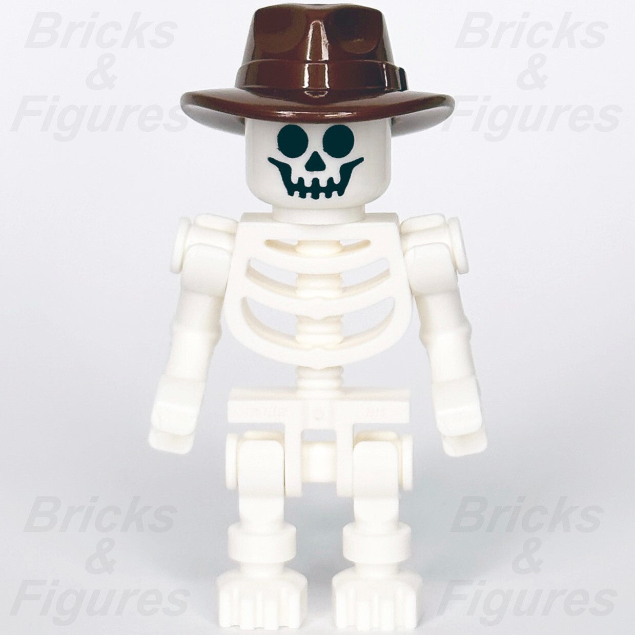 epi