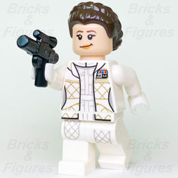 productimage0