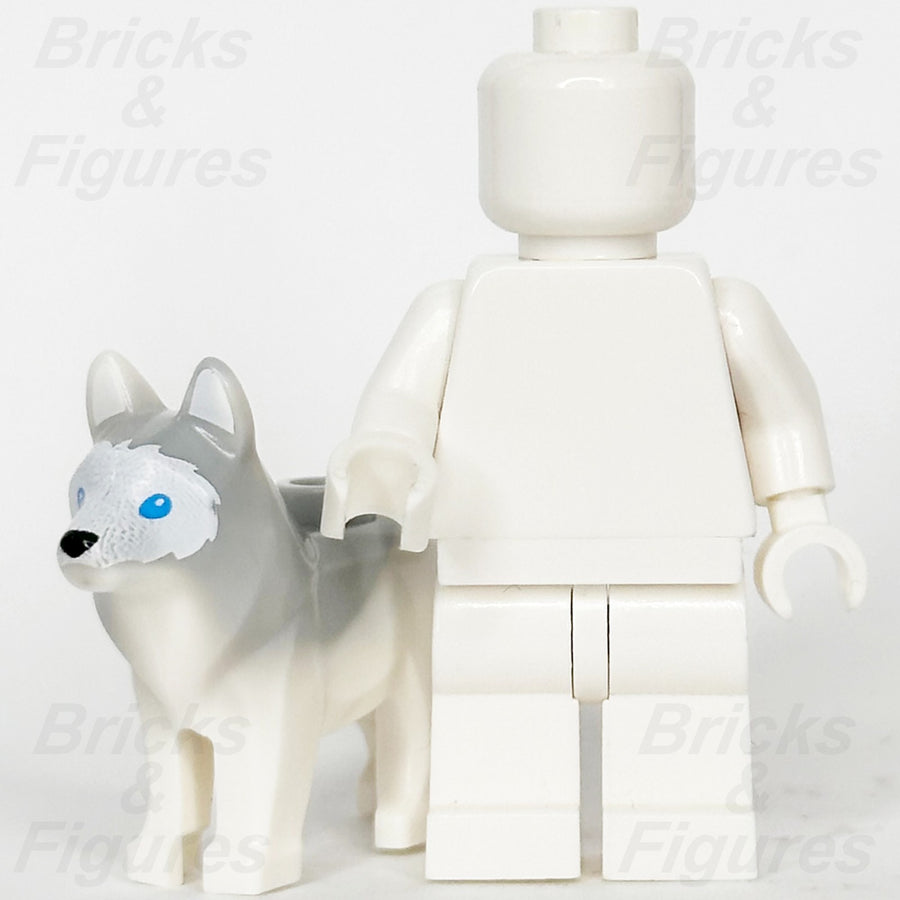 productimage3